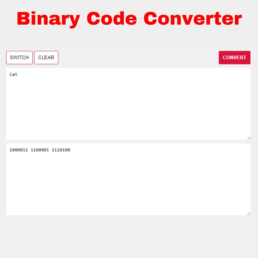 Binary Code Converter Convert Binary to Decimal and Text.jpg